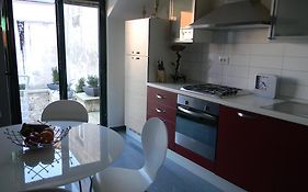 Apartments Lorenco